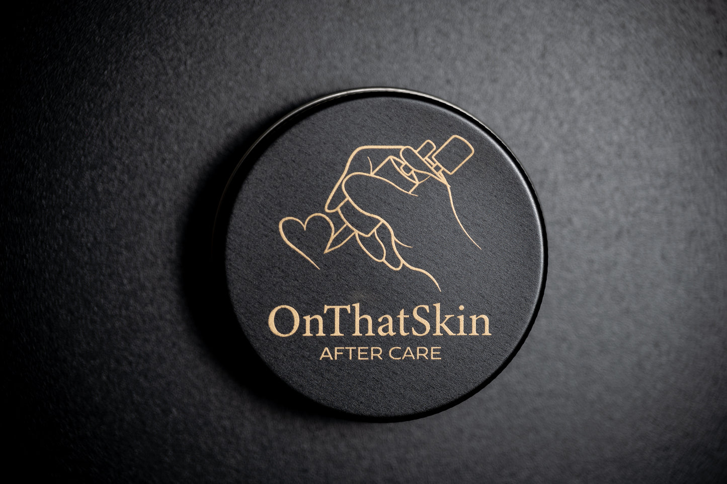 OnThatSkin 40ml