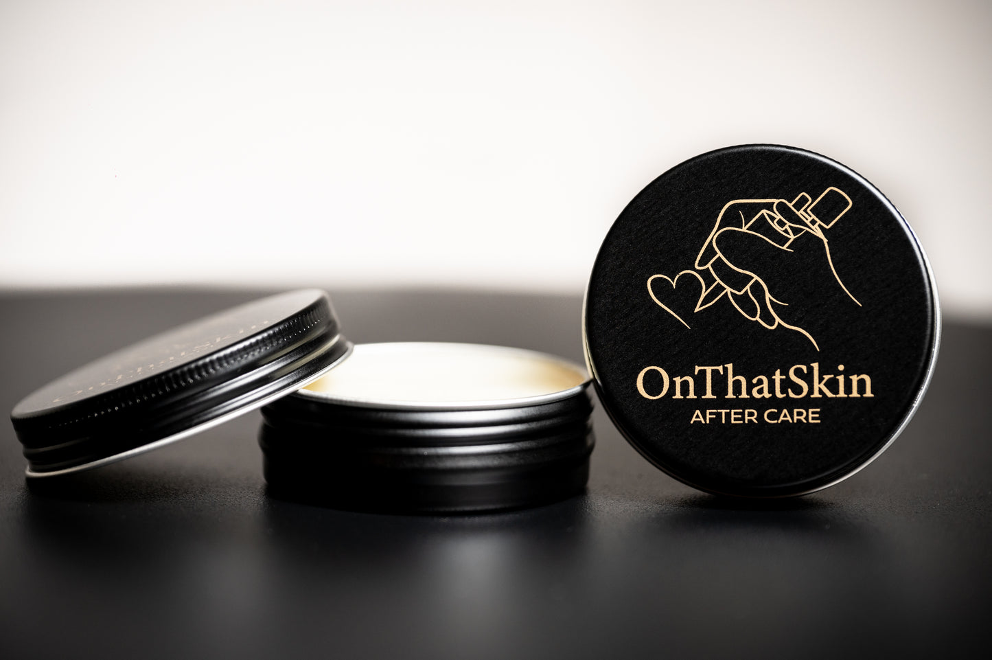 OnThatSkin 40ml